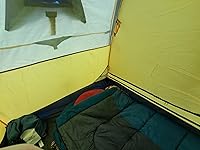 Review Image by mchoate101 mchoate101