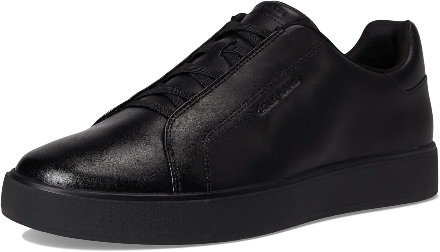 Cole Haan Mens Grandpro Luxe Slip-on - Image 2