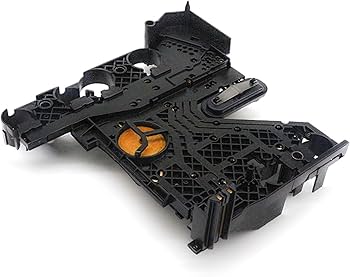 ■メル60974 OEM 1402701161 Automatic Transmission Conductor Plate | eEuroparts