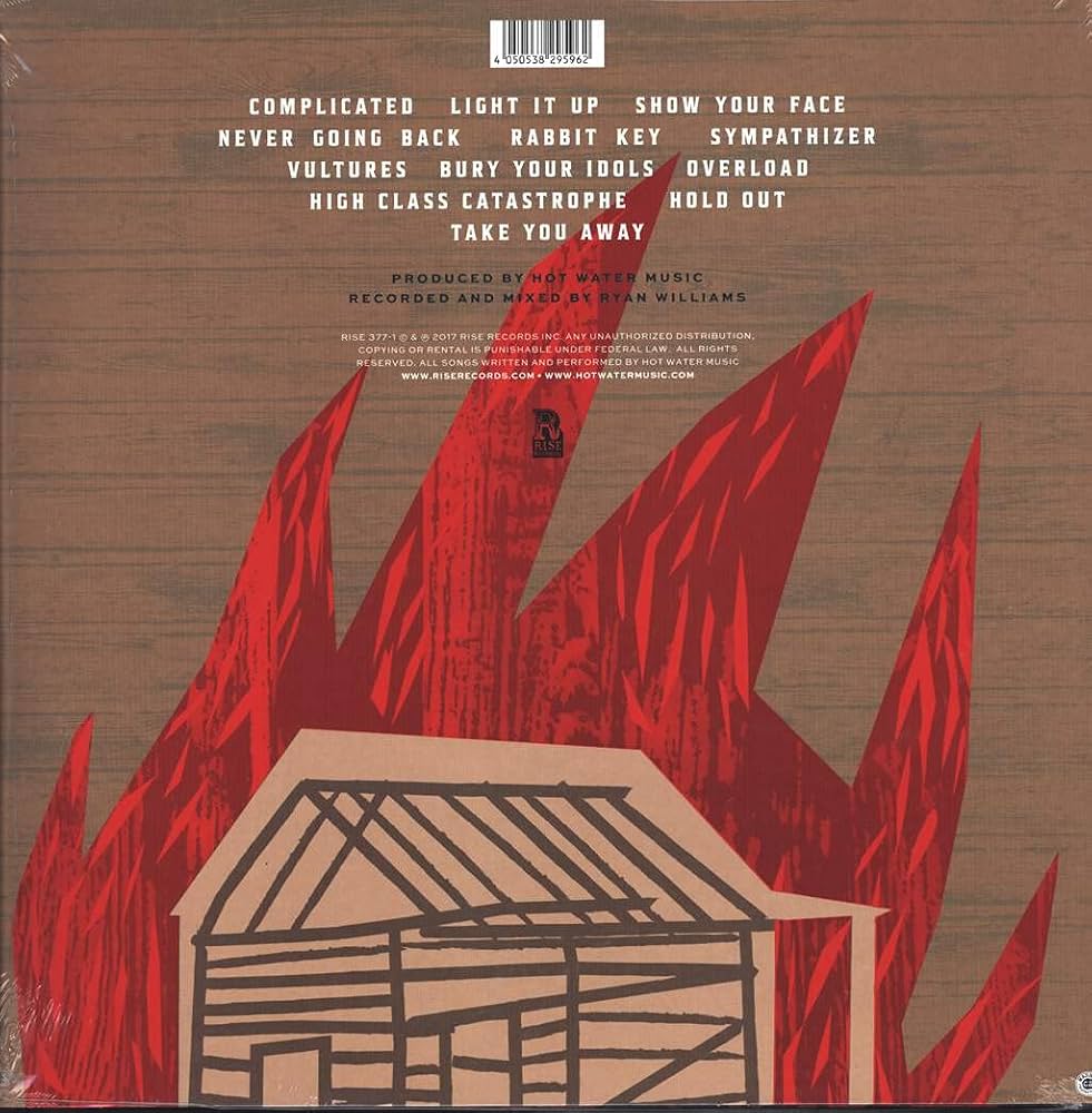 MAJOR LAZER LIGHT IT UP 12インチ LIGHT IT UP/MAJOR LAZER/メジャー・レイザー｜CLUB/DANCE