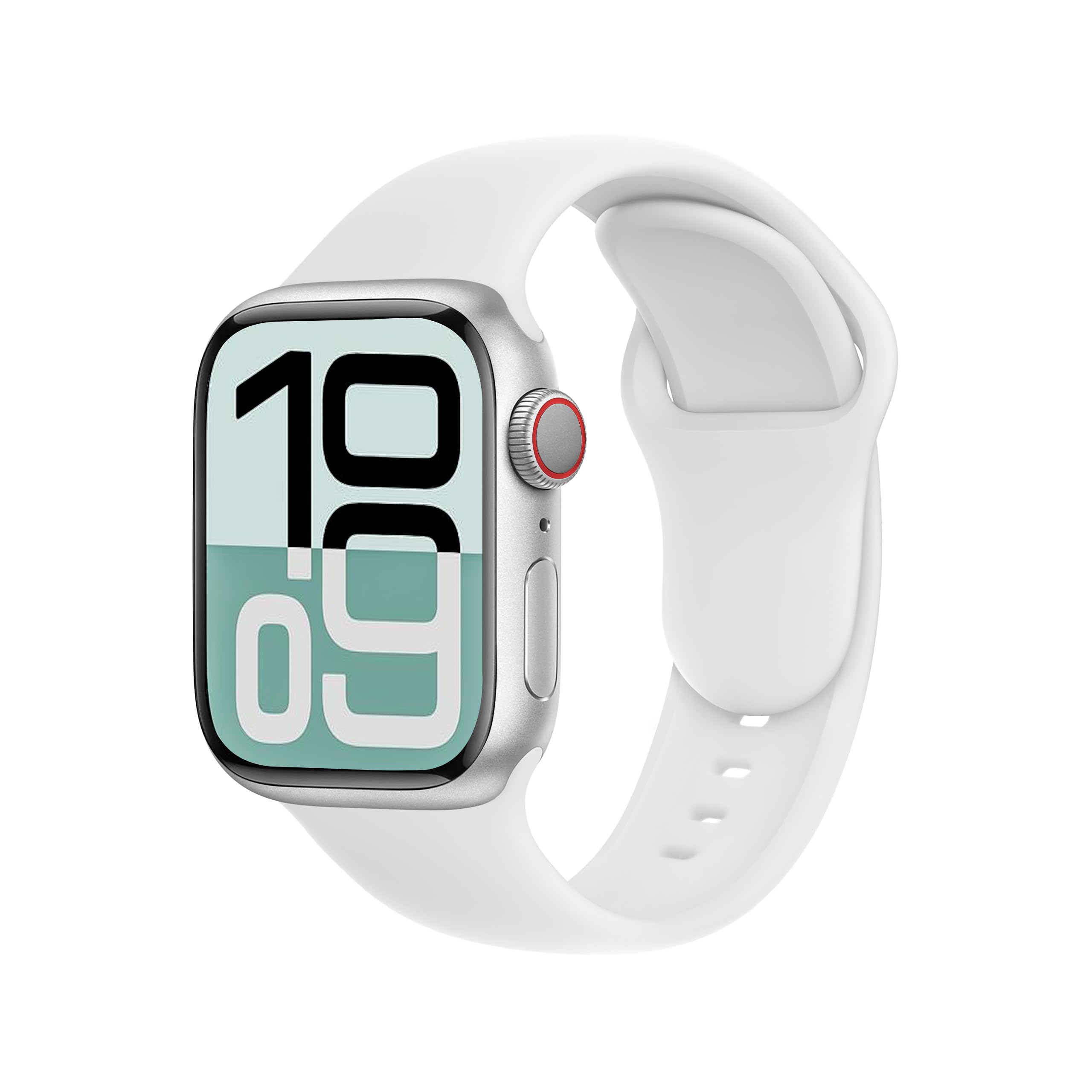 Amazon.co.jp: C1A for Apple Watchバンド Ultra/SE/Series11 10 9 8 7 