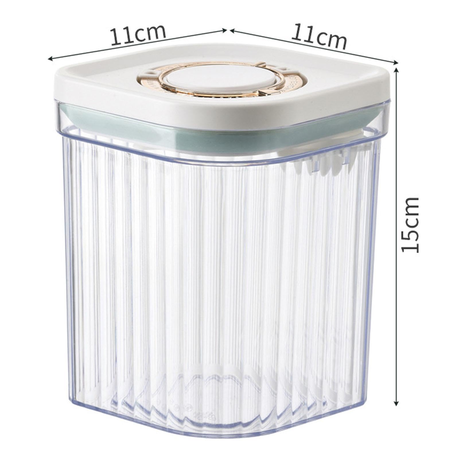 mq☆未使用☆ミルク同梱 2点おまとめ Amazon.co.jp: Oshhni 調合容器 粉ミルク 調合