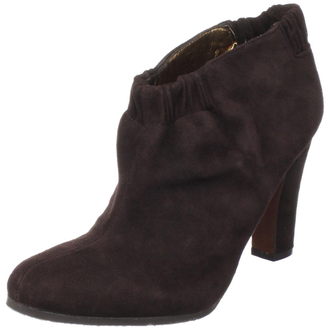 Sam Edelman womens Simone