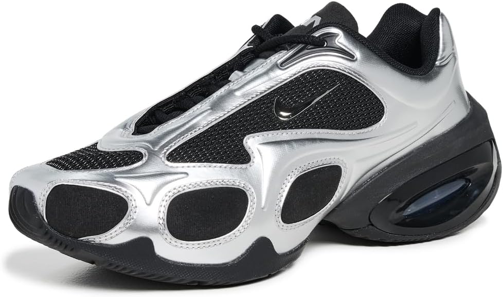 Women's Nike Air Max Muse SE