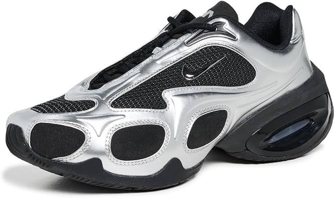 Womens Nike Air Max Muse SE