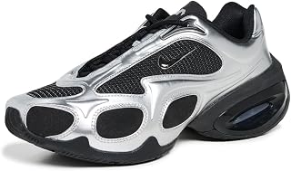 Women's Air Max Muse SE