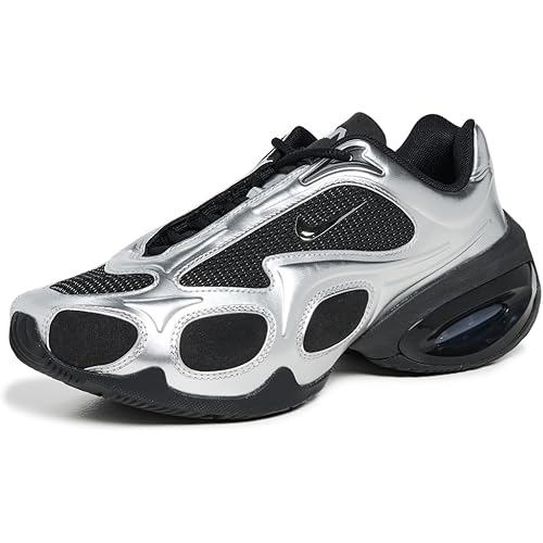 Women's Nike Air Max Muse SE