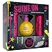 Gift Sets by TIGI Bed Head Shine On Gift Pack (Worth GBP36.51)