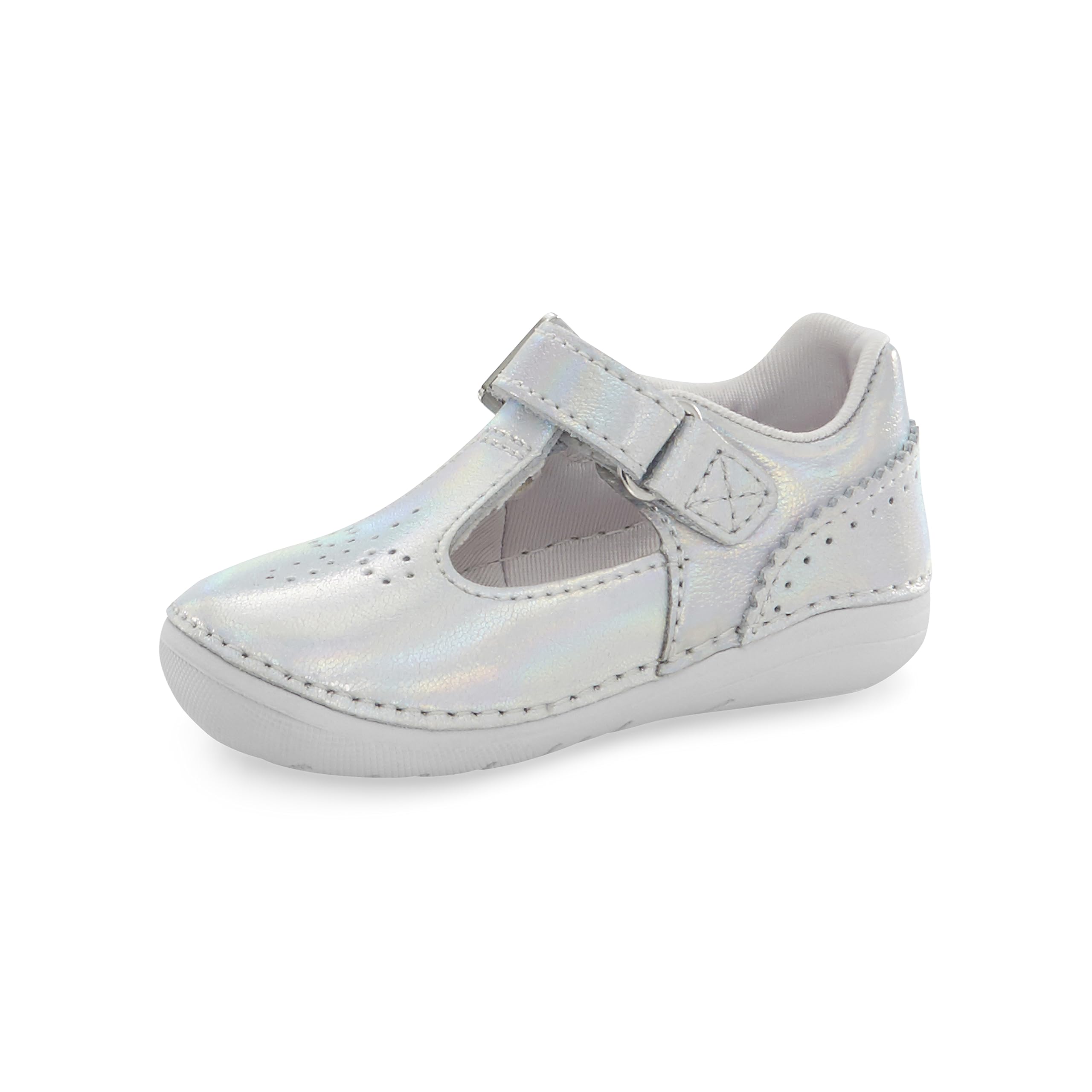 Stride Rite Baby-Girls Sm Lucianne