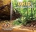 Ohio: A Photographic Journey