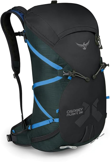 osprey mutant 28l