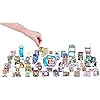 Product Photo 5