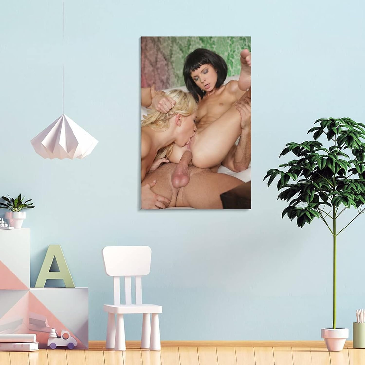 Uzbek seks video Varya Chernoous bilan porno tomosha qiling