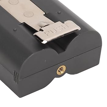 【新品・未開封】ring クイックリリースバッテリーパック 3個セット Amazon.co.jp: 【Ringドアベル、セキュリティカメラ用】クイック