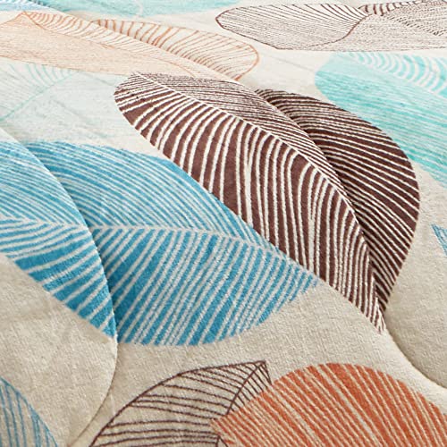 La Mejor comparativa de Cobertores térmicos más recomendados. 29 Imagen adicional