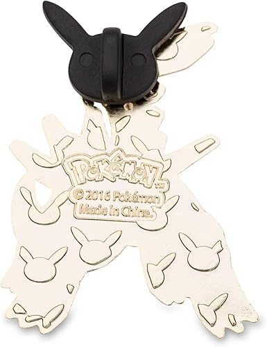 Miniatura 3 de Pokémon Center Pines Pokémon Dialga, Palkia y Giratina