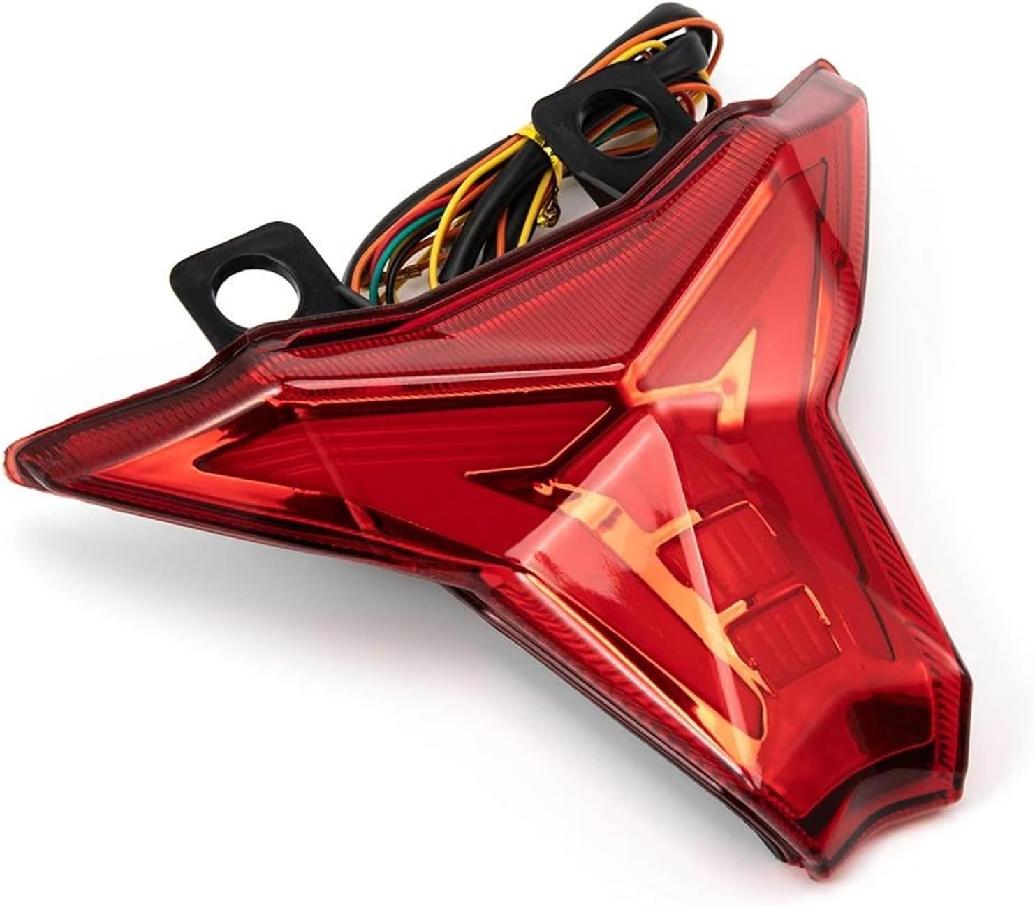 即購入可さま専用 馬甲 レディース ベスト 緞面 提花 刺繍 花柄 エスニック レトロ