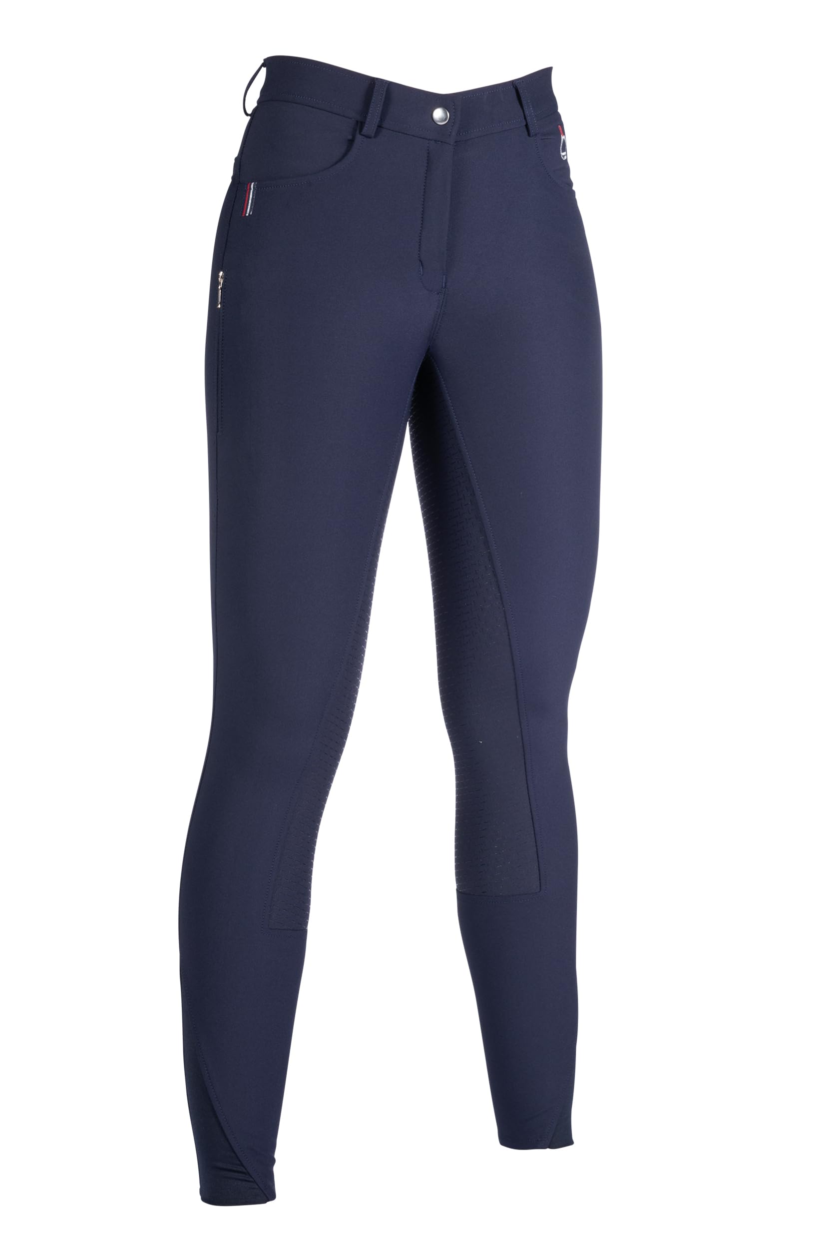 HKM Equine Sports Style C.f.s. - Pantalones Mujer