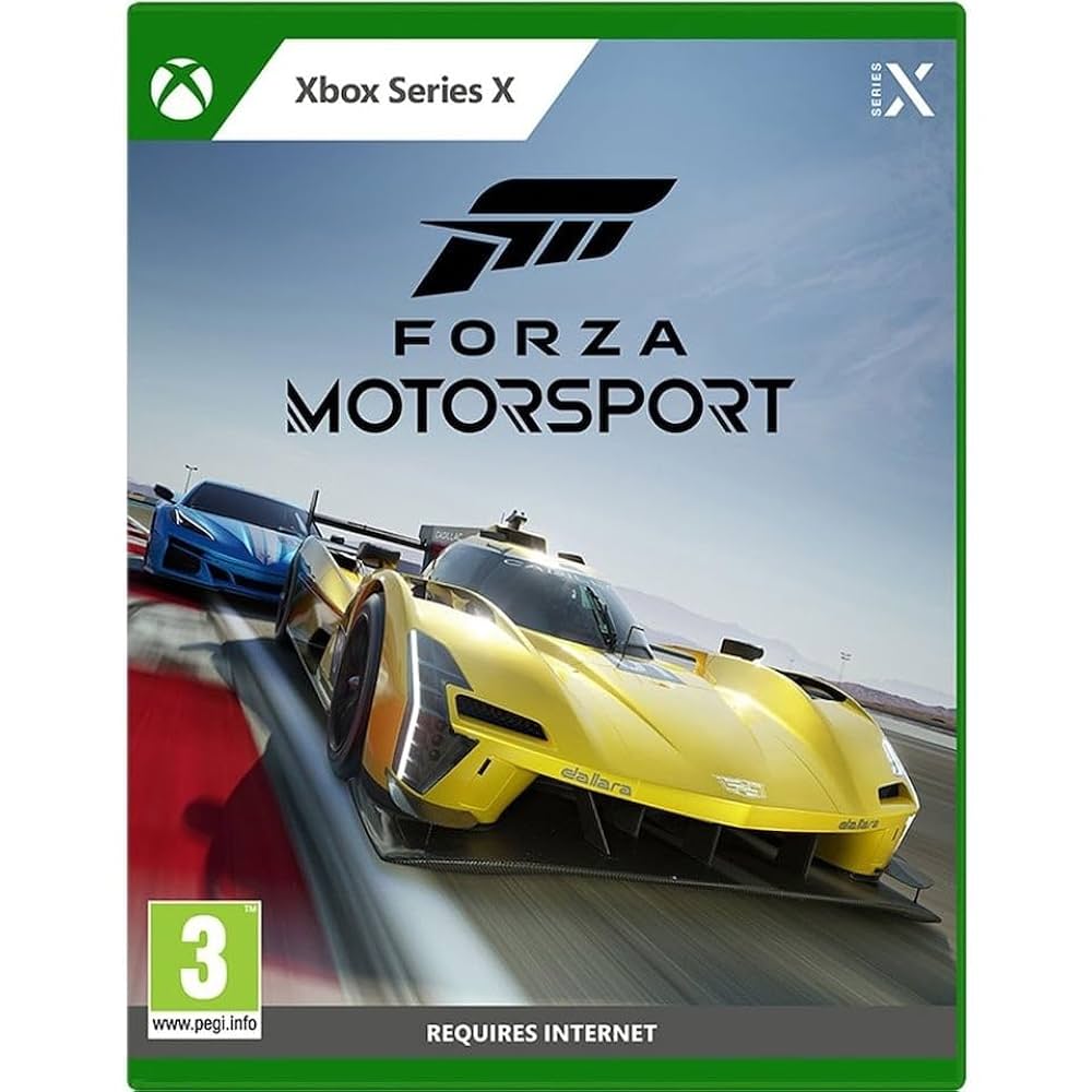 Nintendo Switch FORZA MOTORSPORT 5 Forza horizon 5 Gameplay | Cammus C5 Racing Wheel - YouTube