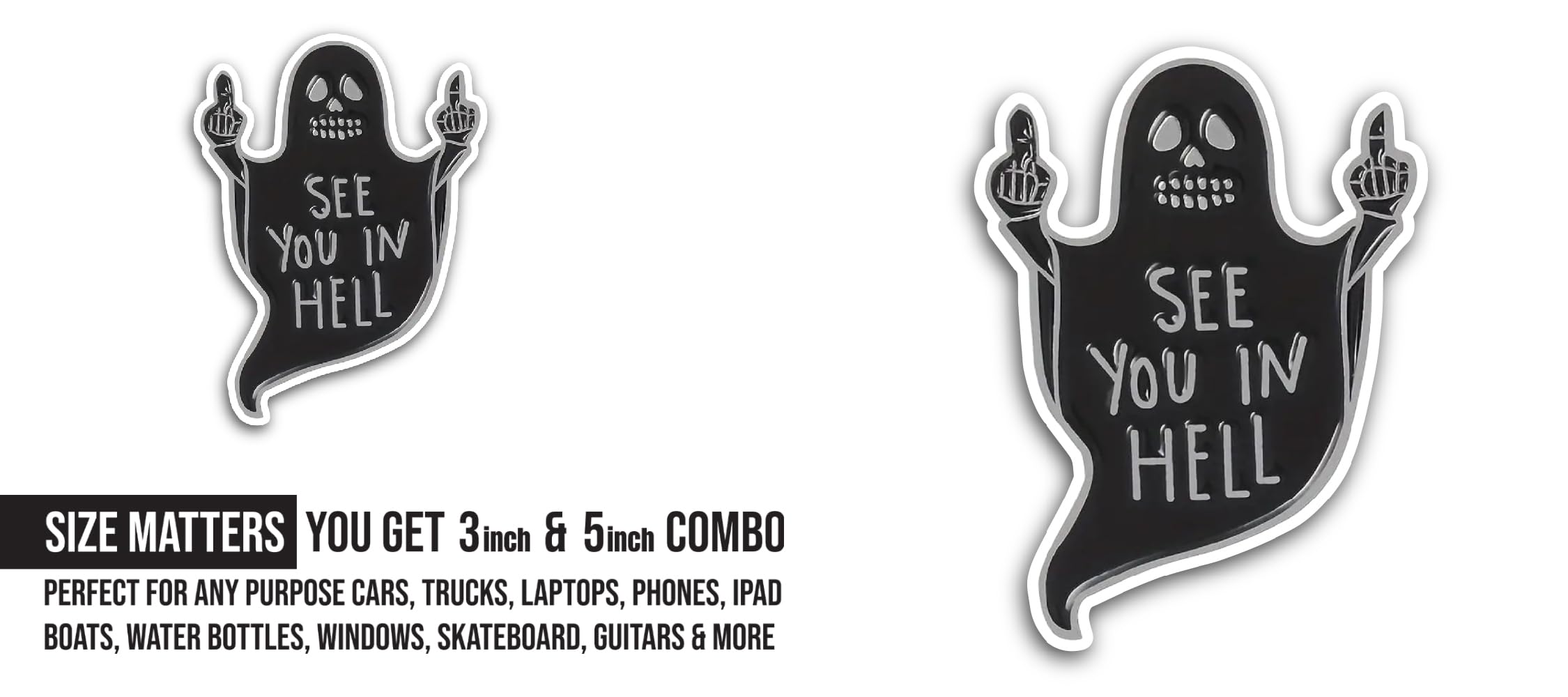 Amazon.com: 2 (Pieces) 3