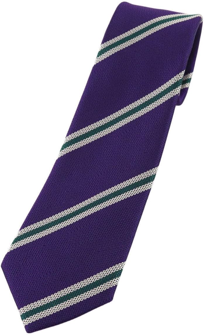 12インチ ケーキデコレーションスタンド サークリップ付 やや傷あり 12インチ ケーキデコレーションスタンド サークリップ付 やや傷あり