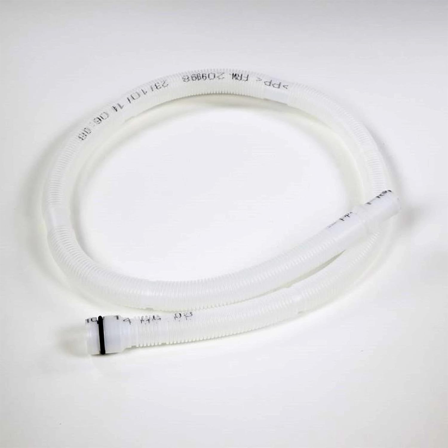 Compatible with Bosch 00645149 Drain Hose