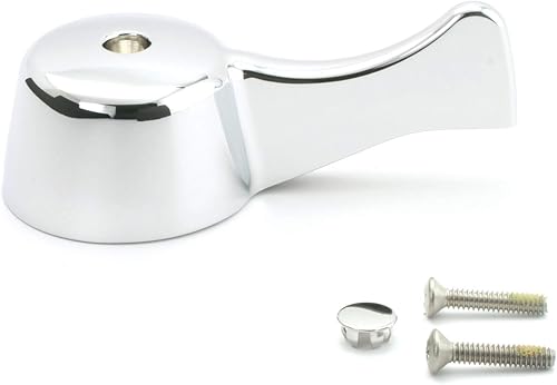 Moen 14732 Kit de mango, cromo