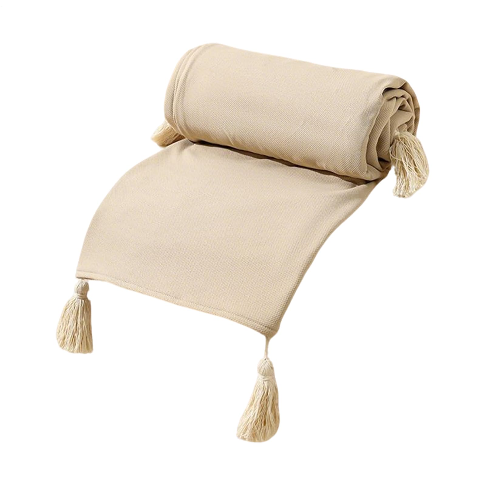 Coperta termica portatile - Scialle elettrico riscaldante a 3 velocità | Sciarpa coperta elettrica riscaldata - per casa, ufficio, auto, inverno, spalla, campeggio all'aperto