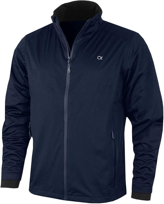 calvin klein microfiber thong