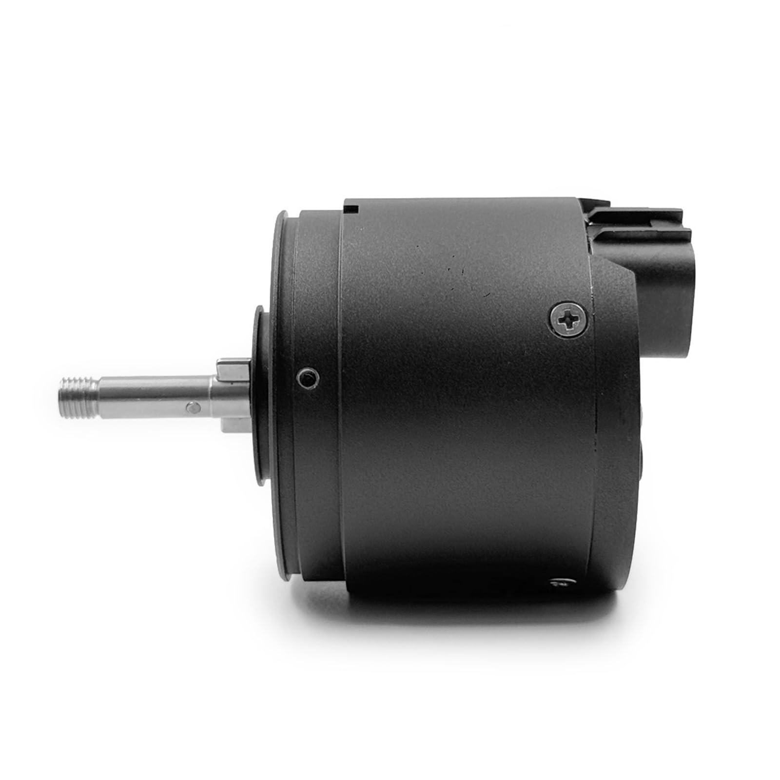 Compatibile con DJI, 1 set motore centrifugo T40/T20P/T50/T25
