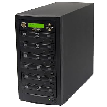 【大掃除品】BiSHCD・DVD 大掃除品】BiSHCD・DVD DISCOGRAPHY | BiSH オフィシャルサイト