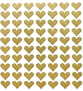 Small manufacture image 30