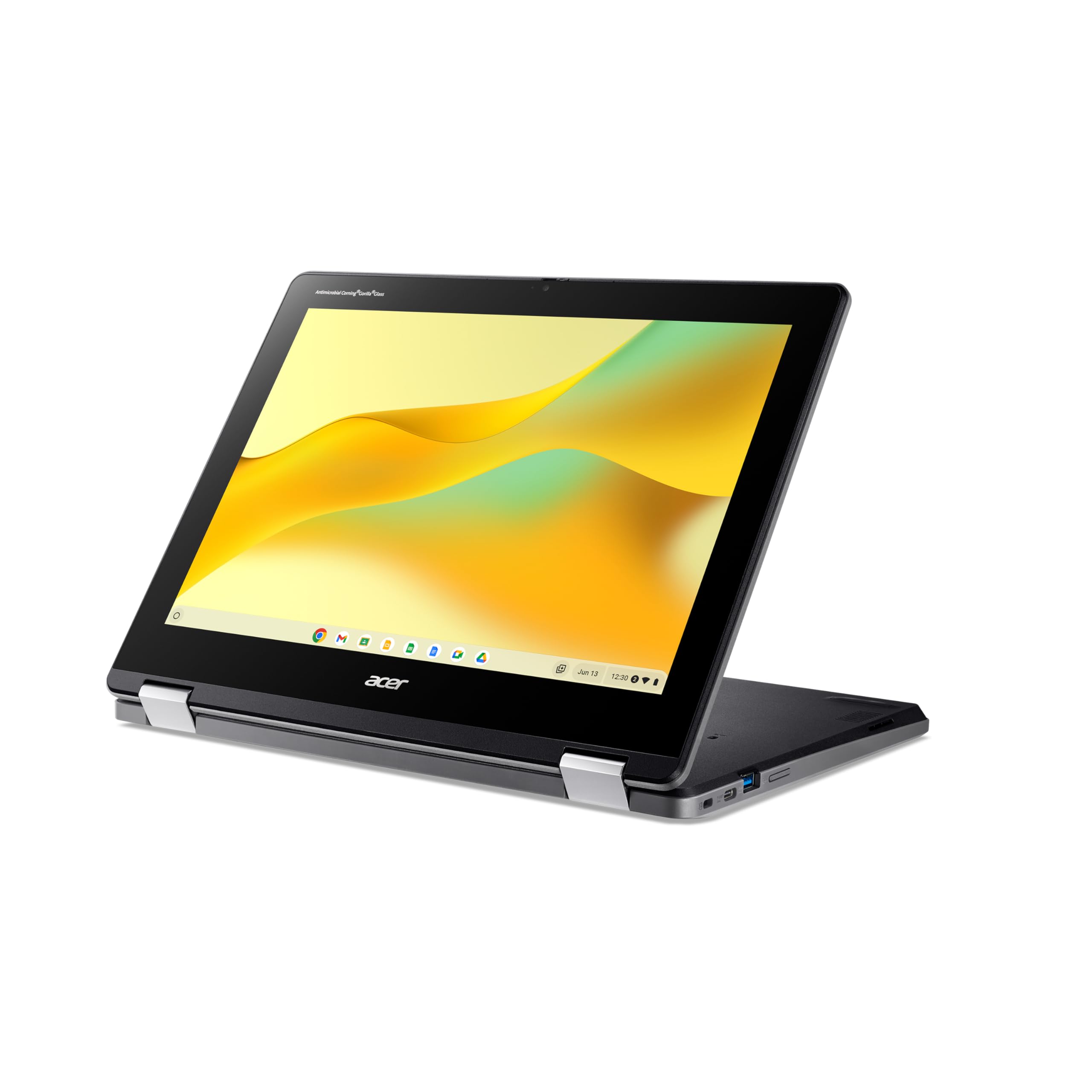 Acer Chromebook Spin 512 8gb : Amazon.co.uk: Computers & Accessories