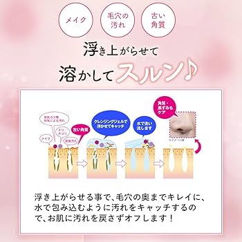 Amazon | アルマード チェルラーブリリオ パーフェクト
