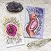 Renegade Mama Pregnancy & Birthing Support Affirmation Deck AA