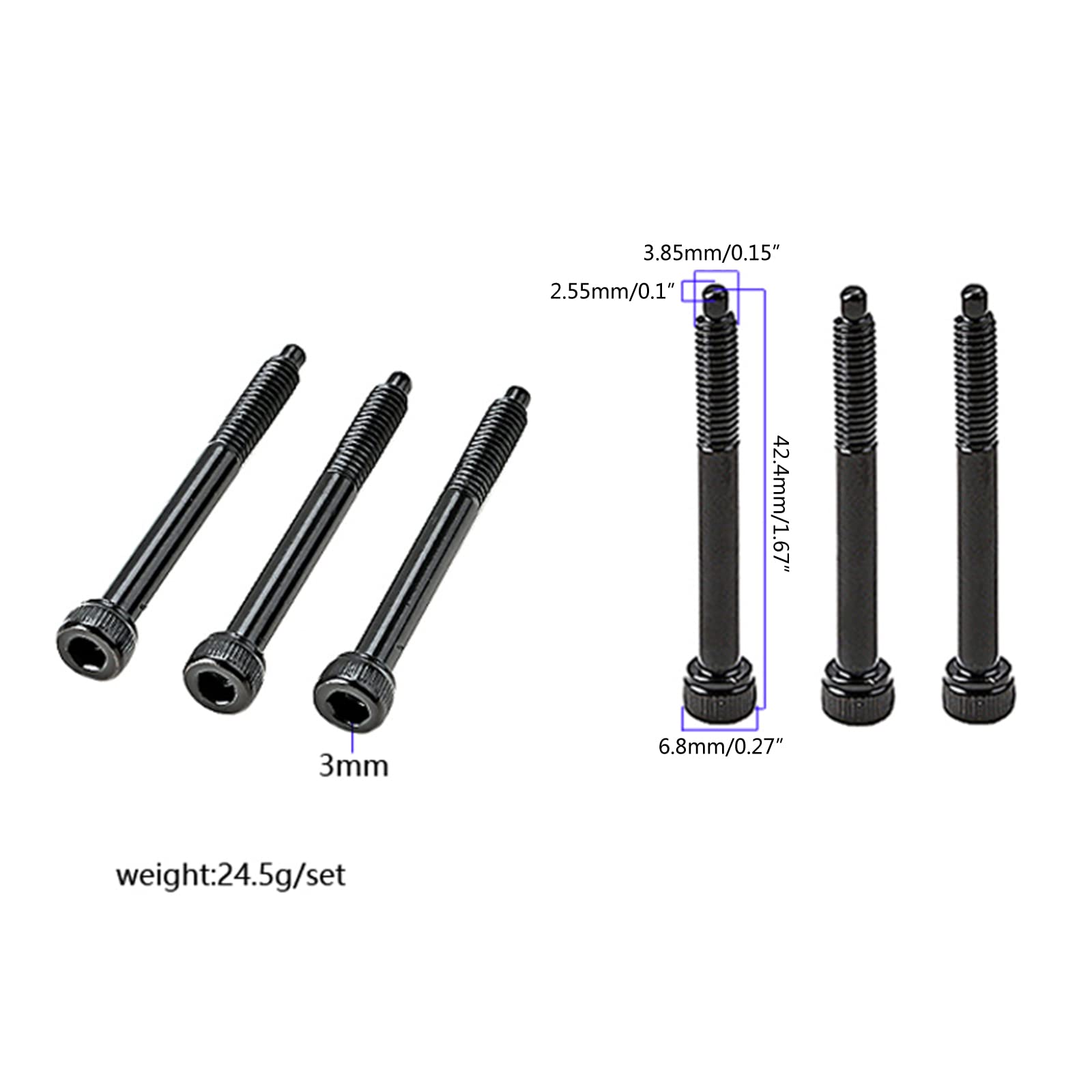 ヤマハTBJ BJ PRO トレモロユニット、パネル、取り付けネジ4本 ヤマハTBJ BJ PRO トレモロユニット、パネル、取り付けネジ4本