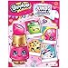 Shopkins Coloring Book with Stickers 96 Page | Shopkin.Toys