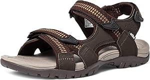 Atika sandali ad acqua thumbnail classifica