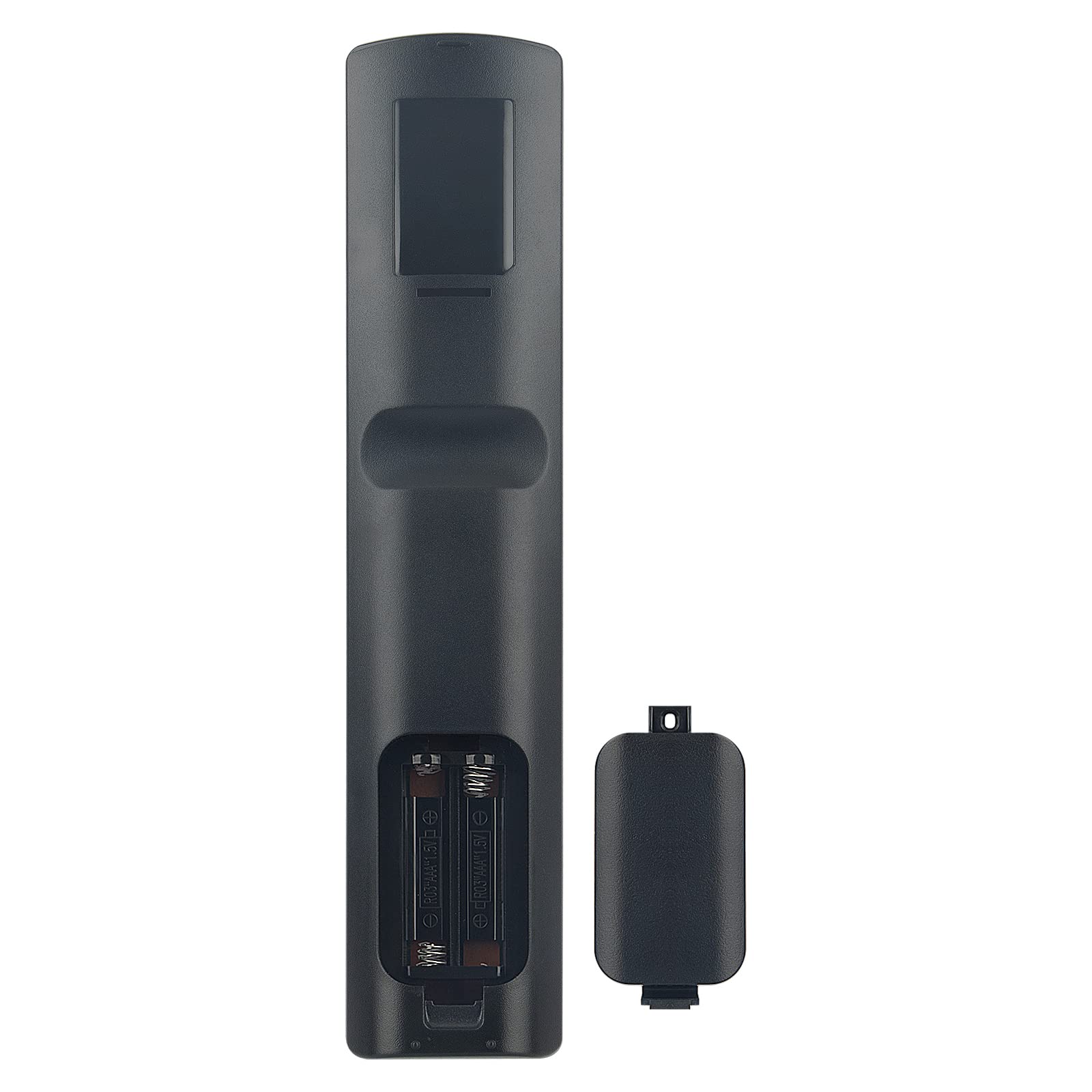 VINABTY Telecomando IR Di Ricambio Per LG – Modelli 43UA73006LA, 50UA73006LA, 75UA75006LA, 86UA75006LA - 2