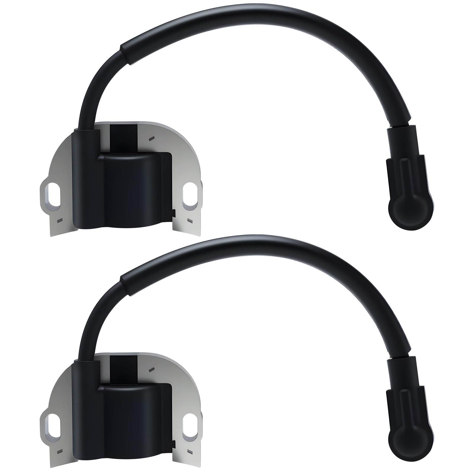 Amazon.com: HIPA 21171-0740 Ignition Coil Magneto for Kawasaki