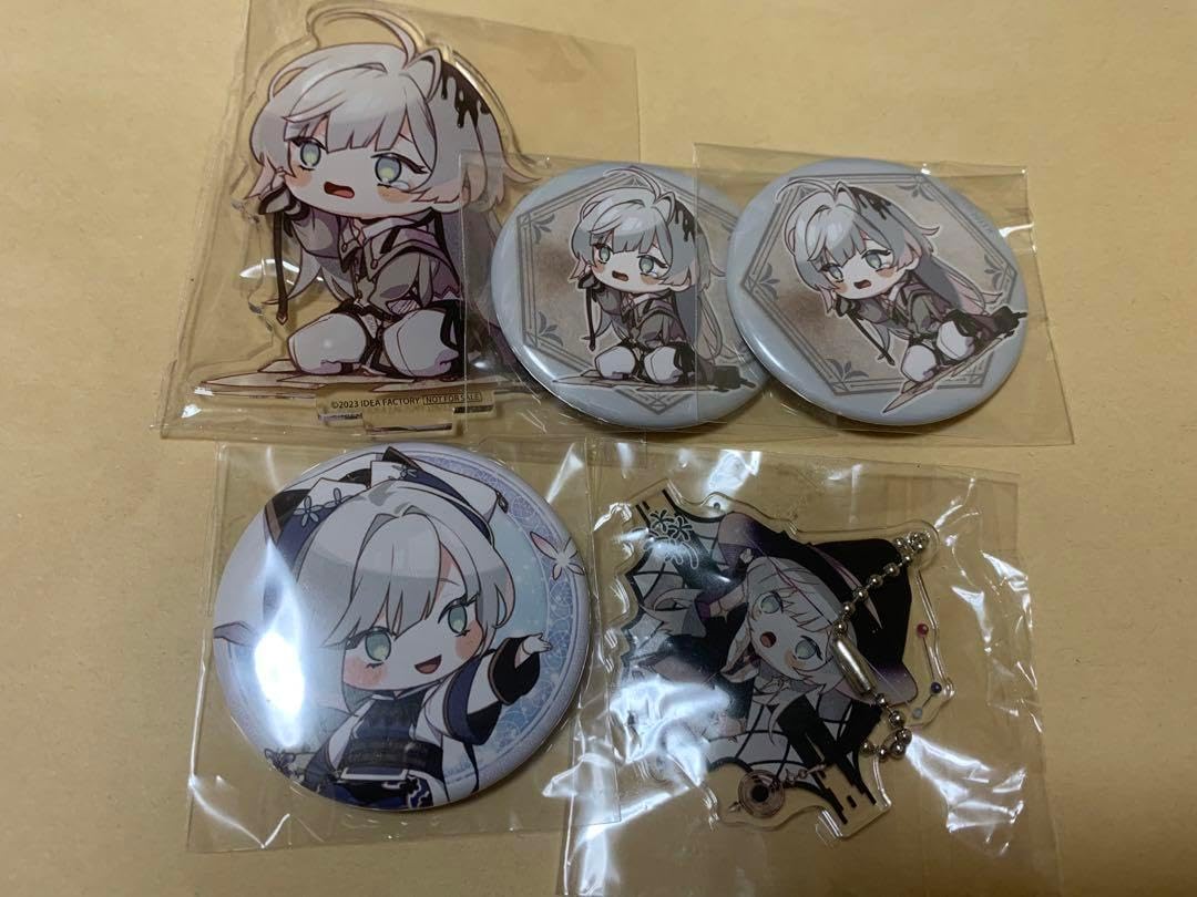 陶器 置物 アイロン バラ 花束 ブーケ イタリア製 陶花 SONDA 陶花