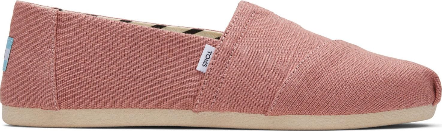 TOMS Women's Classic