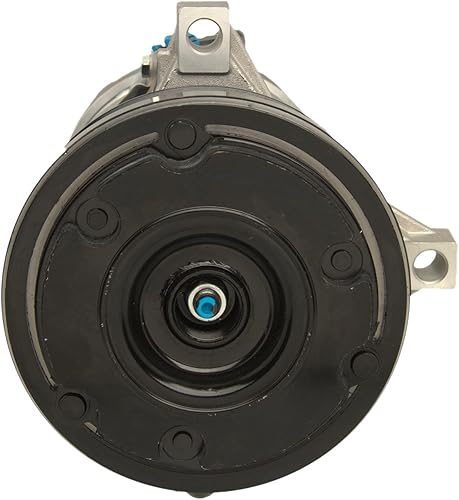 Miniatura 5 de ACDelco Gold 15-22135A Compresor de aire acondicionado