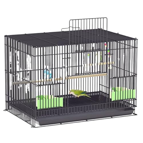 LAJOKING o[hQ[W   ܂肽ݎP[W Eh~݌v  ȒP ȃXy[X  P[W  nhfUC oeBOP[W ZLZCCR IJCR (50x33x33cm,a)