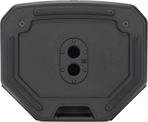 Miniatura 9 de JBL Professional PRX908 Altavoz portátil de 2 vías de 8 pulgadas de próxima generación con DSP, ecualizador paramétrico de 12 bandas y efectos