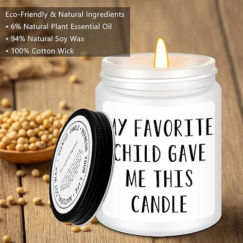 Miniatura 2 de Homsolver Regalos para papá, Día del Padre, regalos de hija e hijo, regalo de nacimiento para papá, regalos para papá que no quiere nada, mi hijo