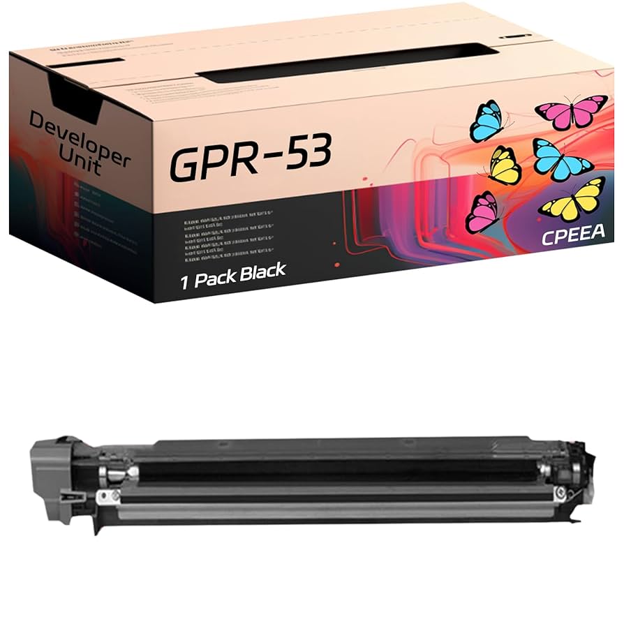 Canon - copee Canon 135mm F3.5 S.C. FD lens, caps, case, hood, clean and