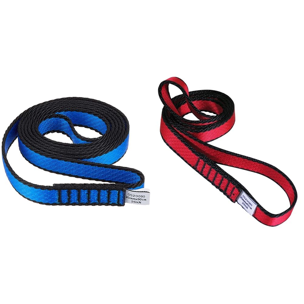 スリングロープ 2.9メートル スリングロープ 2.9メートル