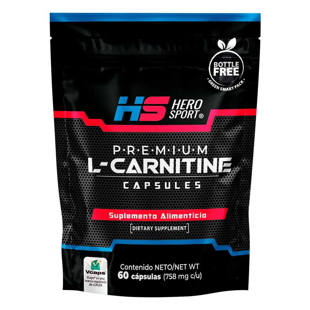 l carnitine quality tested L-Carnitine Tartrate, Unflavored, 8.8 oz (250 g), Nutricost