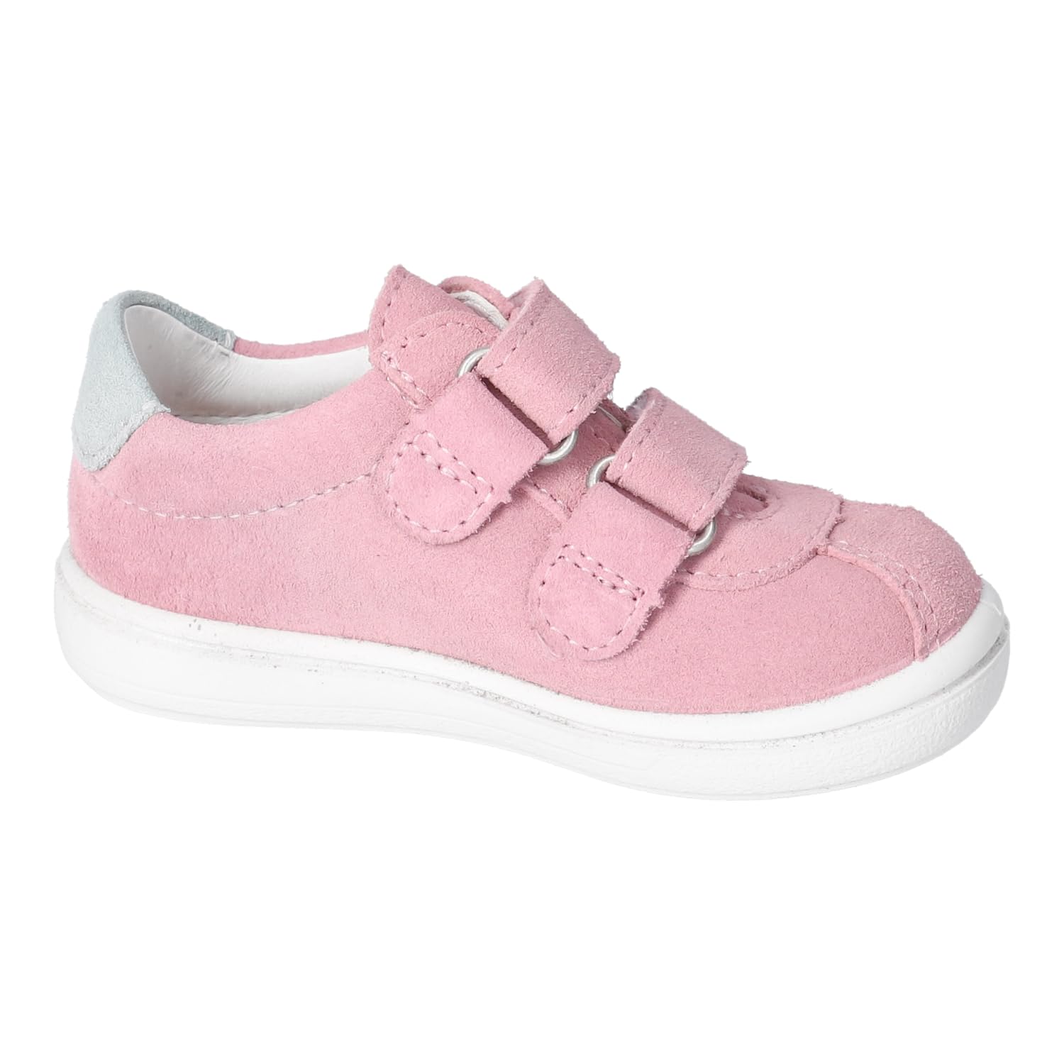 PEPINO 50 2607102 LENNO Mallow/Ice